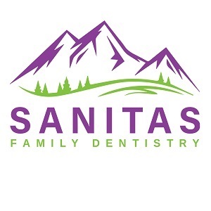 Sanitas Family Dentistry